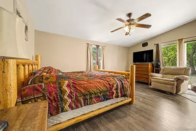 840 Bunyan Avenue, Berthoud, CO 80513 - Photo 11