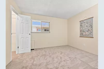 3161 Madison Avenue #N104, Boulder, CO 80303 - Photo 19