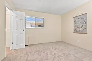 3161 Madison Ave, Boulder, CO 80303 - Photo 19