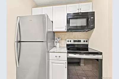 3161 Madison Avenue #N104, Boulder, CO 80303 - Photo 9