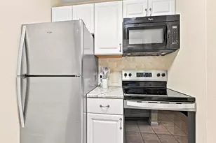 3161 Madison Ave, Boulder, CO 80303 - Photo 9