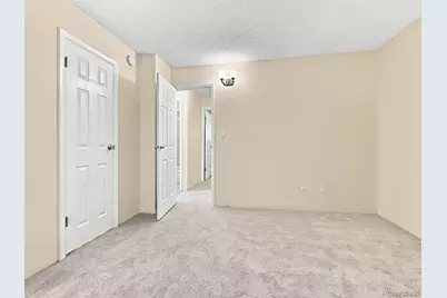 3161 Madison Avenue #N104, Boulder, CO 80303 - Photo 27