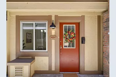 3161 Madison Avenue #N104, Boulder, CO 80303 - Photo 29