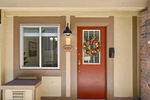 3161 Madison Ave, Boulder, CO 80303 - Photo 29