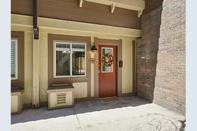 3161 Madison Avenue #N104, Boulder, CO 80303 - Photo 1