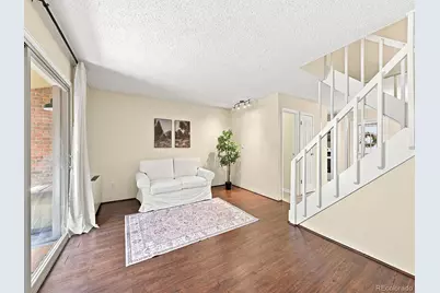3161 Madison Avenue #N104, Boulder, CO 80303 - Photo 13