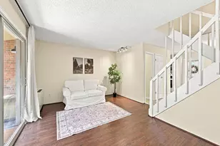 3161 Madison Ave, Boulder, CO 80303 - Photo 13