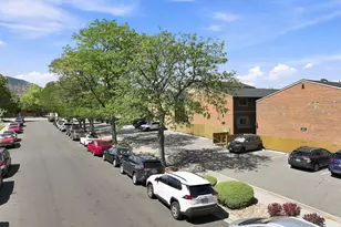 3161 Madison Ave, Boulder, CO 80303 - Photo 31