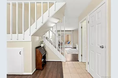 3161 Madison Avenue #N104, Boulder, CO 80303 - Photo 11
