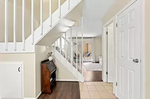 3161 Madison Ave, Boulder, CO 80303 - Photo 11