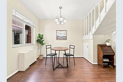 3161 Madison Avenue #N104, Boulder, CO 80303 - Photo 3