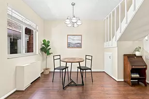 3161 Madison Ave, Boulder, CO 80303 - Photo 3