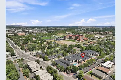 3161 Madison Avenue #N104, Boulder, CO 80303 - Photo 37