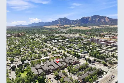 3161 Madison Avenue #N104, Boulder, CO 80303 - Photo 39