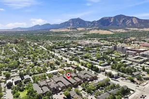 3161 Madison Ave, Boulder, CO 80303 - Photo 39