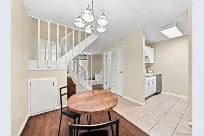 3161 Madison Avenue #N104, Boulder, CO 80303 - Photo 5
