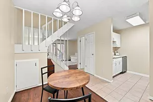 3161 Madison Ave, Boulder, CO 80303 - Photo 5