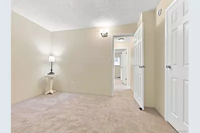 3161 Madison Avenue #N104, Boulder, CO 80303 - Photo 21