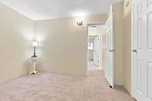 3161 Madison Ave, Boulder, CO 80303 - Photo 21