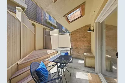 3161 Madison Avenue #N104, Boulder, CO 80303 - Photo 17