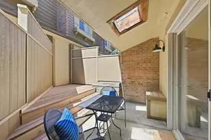 3161 Madison Ave, Boulder, CO 80303 - Photo 17