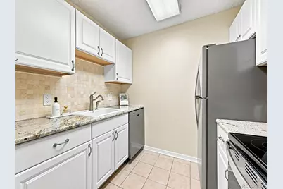 3161 Madison Avenue #N104, Boulder, CO 80303 - Photo 7