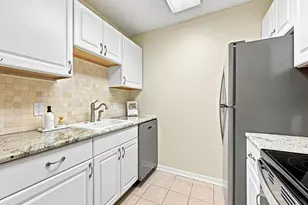 3161 Madison Ave, Boulder, CO 80303 - Photo 7