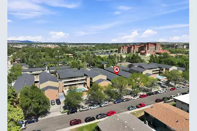 3161 Madison Avenue #N104, Boulder, CO 80303 - Photo 33