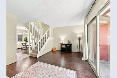 3161 Madison Avenue #N104, Boulder, CO 80303 - Photo 15