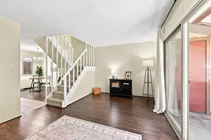 3161 Madison Ave, Boulder, CO 80303 - Photo 15
