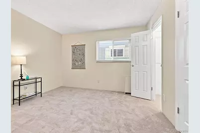 3161 Madison Avenue #N104, Boulder, CO 80303 - Photo 25