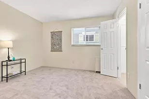 3161 Madison Ave, Boulder, CO 80303 - Photo 25