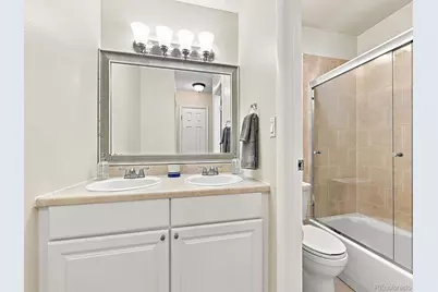 3161 Madison Avenue #N104, Boulder, CO 80303 - Photo 23