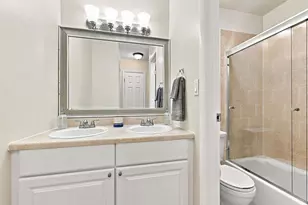 3161 Madison Ave, Boulder, CO 80303 - Photo 23