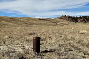 Antero Dr, Hartsel, CO 80449 - Photo 1