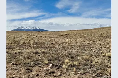 Antero Drive, Hartsel, CO 80449 - Photo 25