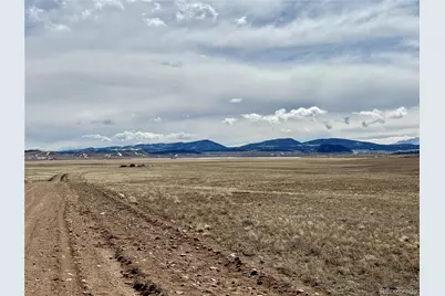 Antero Drive, Hartsel, CO 80449 - Photo 3