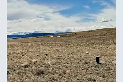 Antero Drive, Hartsel, CO 80449 - Photo 21