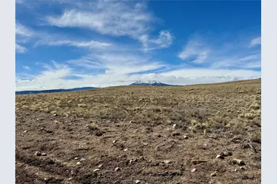 Antero Drive, Hartsel, CO 80449 - Photo 23