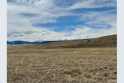 Antero Drive, Hartsel, CO 80449 - Photo 5