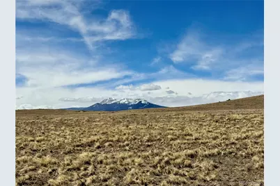 Antero Drive, Hartsel, CO 80449 - Photo 13