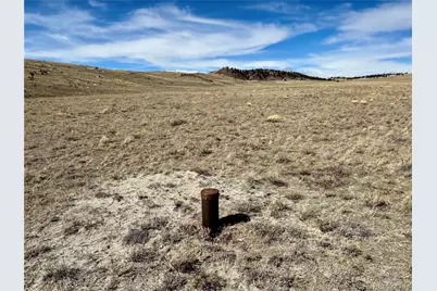 Antero Drive, Hartsel, CO 80449 - Photo 19