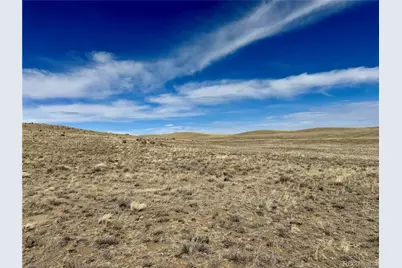 Antero Drive, Hartsel, CO 80449 - Photo 7