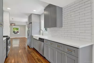 7373 Wilson Court, Westminster, CO 80030 - Photo 19