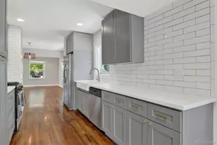 7373 Wilson Ct, Westminster, CO 80030 - Photo 19