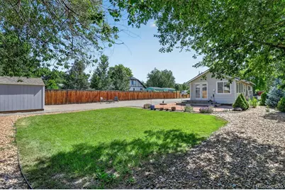 7373 Wilson Court, Westminster, CO 80030 - Photo 9