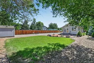 7373 Wilson Ct, Westminster, CO 80030 - Photo 9