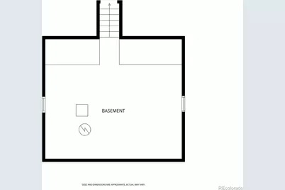 7373 Wilson Court, Westminster, CO 80030 - Photo 35