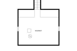 7373 Wilson Ct, Westminster, CO 80030 - Photo 35