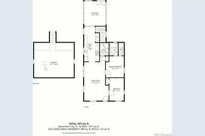 7373 Wilson Court, Westminster, CO 80030 - Photo 33